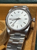 エアキング（エアキング）の商品画像 - 中古 - 査定完了日：2025.09.06 - 最高査定価格：610,000円