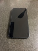 iPhone13 mini 256GB（スマホ）の商品画像 - 査定依頼日：2026年8月13日 - 最高査定価格：40,000円