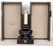 ウイスキー グレングラント （お酒）の商品画像 - 査定依頼日：2024年1月11日 - 最高査定価格：750,000円