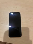 iPhoneX 64GB docomo（スマホ）の商品画像 - 査定依頼日：2023年11月1日 - 最高査定価格：19,200円