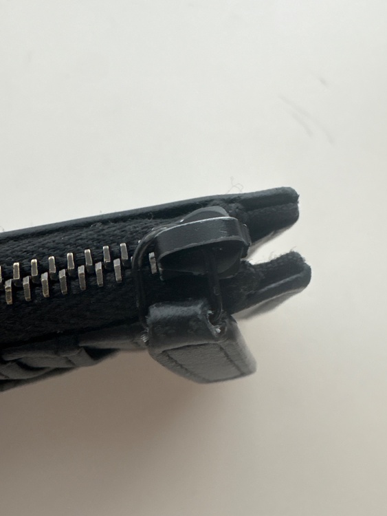 わからない（ブランド財布・小物）の商品画像 - 査定依頼日：2026年1月31日 - 最高査定価格：60,000円