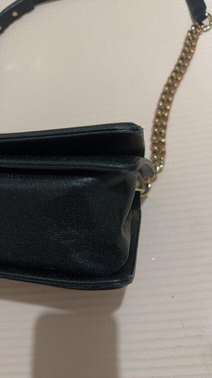 シャネル ボーイシャネル （ブランドバッグ）の商品画像 - 査定依頼日：2025年4月30日 - 最高査定価格：200,000円