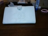 シャネル シャネル(その他) （ブランドバッグ）の商品画像 - 査定依頼日：2026年3月24日 - 最高査定価格：15,000円