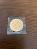 10万円金貨（金・貴金属）の商品画像 - 査定依頼日：2026年4月15日 - 最高査定価格：530,000円