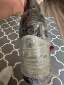 クロパラントゥ　エマニエルルジェ  2012（お酒）の商品画像 - 査定依頼日：2025年3月19日 - 最高査定価格：170,000円