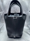 ピコタンロックPM（ブランドバッグ）の商品画像 - 査定依頼日：2025年10月6日 - 最高査定価格：550,000円