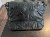 シャネル シャネル(その他) （ブランドバッグ）の商品画像 - 査定依頼日：2025年3月30日 - 最高査定価格：150,000円