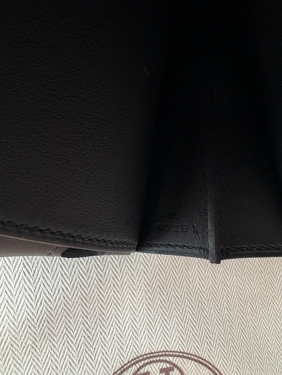 エルメス エルメス(その他) （ブランドバッグ）の商品画像 - 査定依頼日：2025年6月30日 - 最高査定価格：750,000円