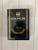 コニャック（お酒）の商品画像 - 査定依頼日：2026年1月27日 - 最高査定価格：5,000円