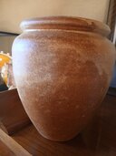 花瓶（美術品・骨董品）の商品画像 - 査定依頼日：2026年2月2日 - 最高査定価格：100円