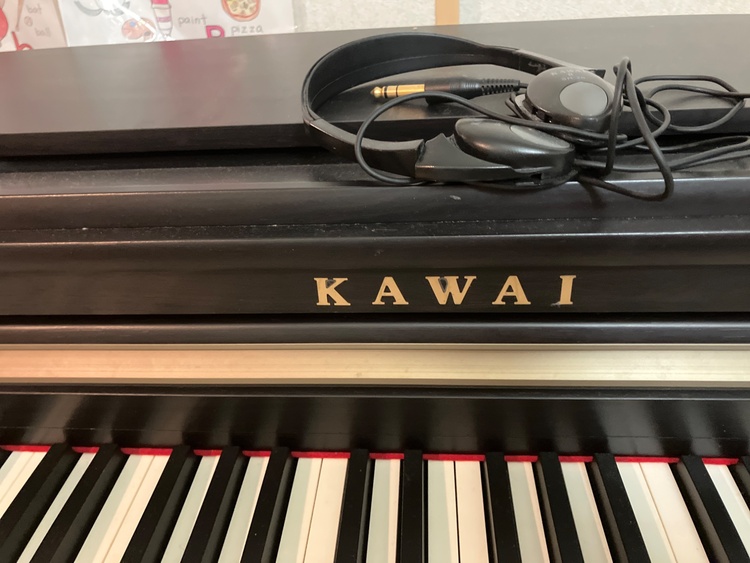 PS-154（ピアノ・楽器・PA機材）の商品画像 - 査定依頼日：2026年1月26日 - 最高査定価格：5,500円