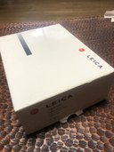 ライカ　（カメラ）の商品画像 - 査定依頼日：2023年2月13日 - 最高査定価格：440,000円