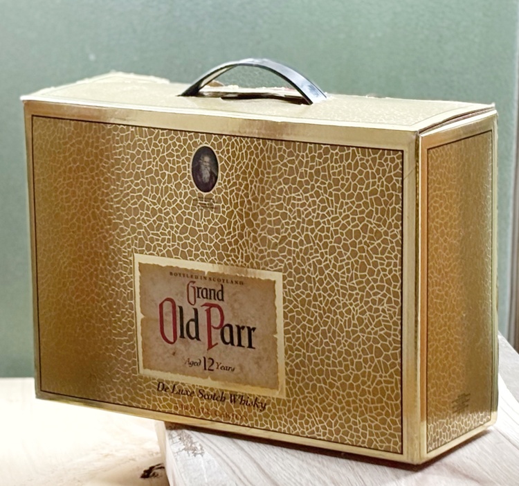 お酒（お酒）の商品画像 - 査定依頼日：2025年12月16日 - 最高査定価格：26,000円