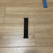 apple watch series 5（高級時計）の商品画像 - 査定依頼日：2020年8月19日 - 最高査定価格：33,000円