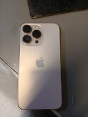 iPhone iPhone 13 Pro 128GB SIMフリー（スマホ）の商品画像 - 査定依頼日：2026年5月25日 - 最高査定価格：41,000円