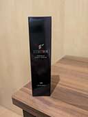 エステツインWRリンクルポイントセラム18g（コスメ・美容・健康器具）の商品画像 - 査定依頼日：2025年3月10日 - 最高査定価格：1,500円