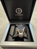 セイコー グランドセイコー SBGH26（高級時計）の商品画像 - 査定依頼日：2025年11月16日 - 最高査定価格：1,000,000円