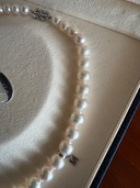 ミキモト　The best of the best（宝石）の商品画像 - 査定依頼日：2025年11月24日 - 最高査定価格：150,000円