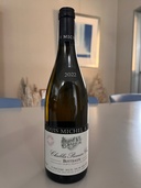 ワイン ワイン(その他) （お酒）の商品画像 - 査定依頼日：2026年1月7日 - 最高査定価格：3,200円