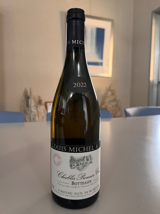 ワイン ワイン(その他) （お酒）の商品画像 - 査定依頼日：2026年1月7日 - 最高査定価格：3,200円