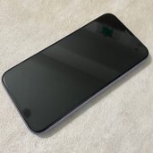 iPhone11 256GB SIMフリー（スマホ）の商品画像 - 査定依頼日：2025年5月15日 - 最高査定価格：10,000円