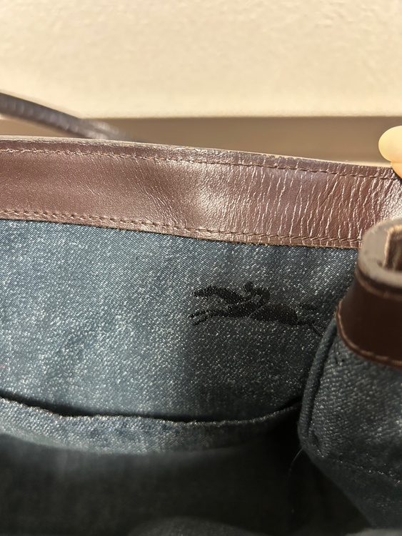 その他 その他 （ブランドバッグ）の商品画像 - 査定依頼日：2026年1月25日 - 最高査定価格：4,000円