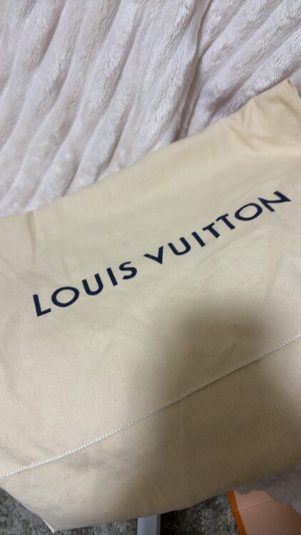 ルイヴィトン モノグラム （ブランドバッグ）の商品画像 - 査定依頼日：2025年5月30日 - 最高査定価格：110,000円