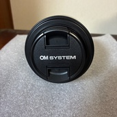 OM SYSTEM 14-150 1:4-5.6 II ED（カメラ）の商品画像 - 査定依頼日：2026年9月22日 - 最高査定価格：28,000円