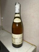 ワイン ワイン(その他) （お酒）の商品画像 - 査定依頼日：2025年3月18日 - 最高査定価格：35,000円