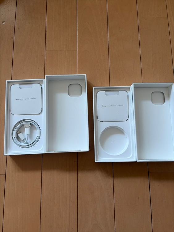 iPhone 14 128GB au（スマホ）の商品画像 - 査定依頼日：2026年4月19日 - 最高査定価格：47,000円