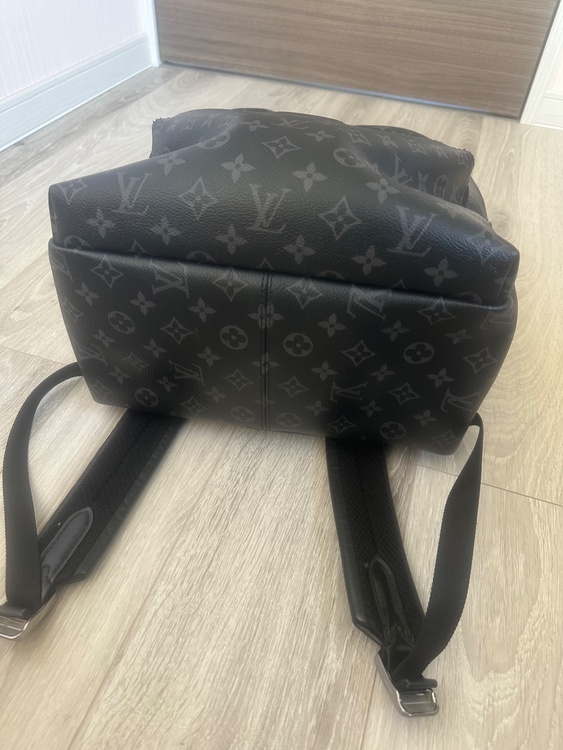 ルイヴィトン モノグラム （ブランドバッグ）の商品画像 - 査定依頼日：2026年1月22日 - 最高査定価格：180,000円