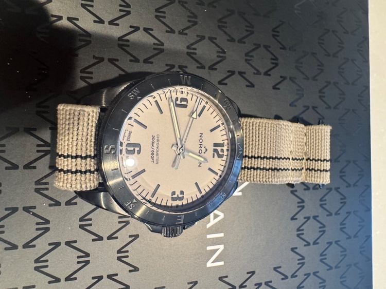 その他 その他 （高級時計）の商品画像 - 査定依頼日：2026年2月16日 - 最高査定価格：200,000円