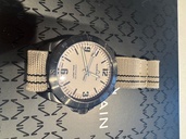 その他 その他 （高級時計）の商品画像 - 査定依頼日：2026年2月16日 - 最高査定価格：200,000円