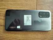 OPPO Reno5 A 【SIMフリー】OPPO Reno5 A （スマホ）の商品画像 - 査定依頼日：2024年2月19日 - 最高査定価格：6,500円