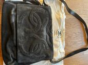 シャネル バッグ（ブランドバッグ）の商品画像 - 査定依頼日：2025年11月26日 - 最高査定価格：50,000円