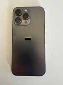 iPhone 13 Pro 256GB au（スマホ）の商品画像 - 査定依頼日：2026年4月26日 - 最高査定価格：49,000円