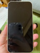 iPhone13（スマホ）の商品画像 - 査定依頼日：2026年8月21日 - 最高査定価格：40,000円