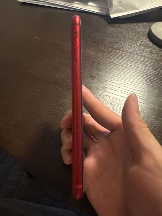 iPhone iPhone 14 Pro 128GB SIMフリー（スマホ）の商品画像 - 査定依頼日：2026年9月10日 - 最高査定価格：68,000円
