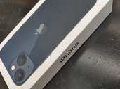 アイホン13ミニ256（スマホ）の商品画像 - 査定依頼日：2022年10月25日 - 最高査定価格：70,000円