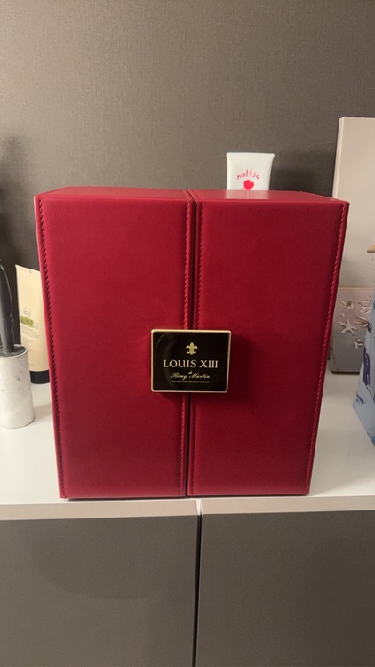 ブランデー レミーマルタン （お酒）の商品画像 - 査定依頼日：2026年1月7日 - 最高査定価格：200,000円