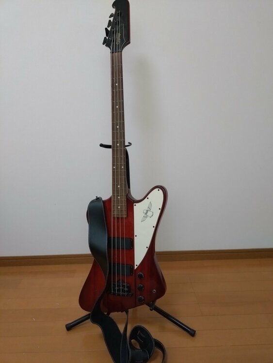 T01050408（ピアノ・楽器・PA機材）の商品画像 - 査定依頼日：2026年2月9日 - 最高査定価格：10,000円