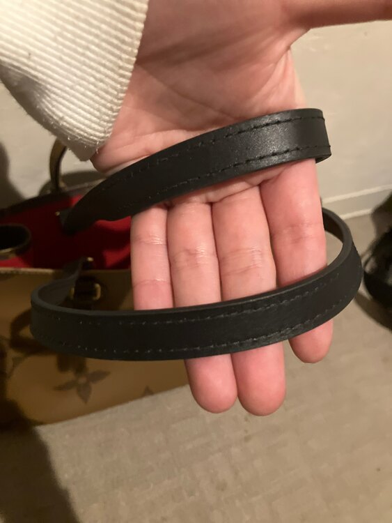 ルイヴィトン モノグラム （ブランドバッグ）の商品画像 - 査定依頼日：2025年3月15日 - 最高査定価格：230,000円