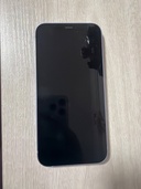 iPhone 12 256GB Softbank（スマホ）の商品画像 - 査定依頼日：2026年4月16日 - 最高査定価格：36,000円