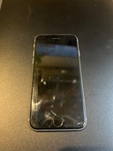 iPhoneSE第二世代（iPhone）の商品画像 - 中古 - 査定完了日：2026.01.20 - 最高査定価格：12,000円