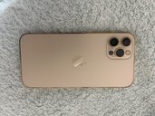 iPhone 14 Pro 128GB Softbank（スマホ）の商品画像 - 査定依頼日：2023年7月27日 - 最高査定価格：112,000円