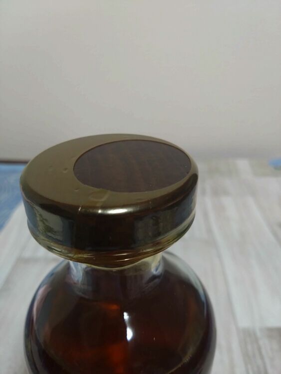 イングリッシュシングルモルトウイスキー（お酒）の商品画像 - 査定依頼日：2025年9月1日 - 最高査定価格：10,500円