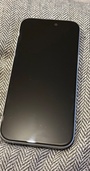 iPhone iPhone 15 128GB 楽天モバイル（スマホ）の商品画像 - 査定依頼日：2026年8月11日 - 最高査定価格：70,000円
