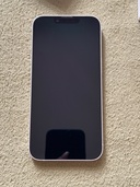 iPhone14（スマホ）の商品画像 - 査定依頼日：2026年6月28日 - 最高査定価格：48,000円