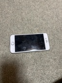 iPhone iPhone6 16GB au（スマホ）の商品画像 - 査定依頼日：2026年6月16日 - 最高査定価格：1,000円