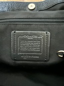 その他 コーチ （ブランドバッグ）の商品画像 - 査定依頼日：2025年11月18日 - 最高査定価格：3,000円